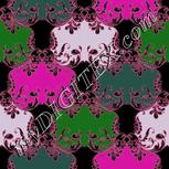 Colour:B