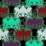 Colour:C