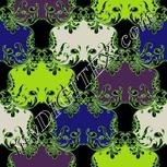 Colour:D