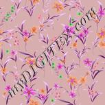 Colour:B