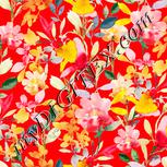 Colour:J