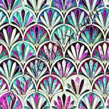 Colour:D