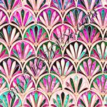 Colour:J