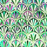 Colour:K