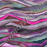 Colour:B