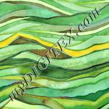 Colour:K