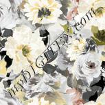 Colour:A