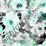 Colour:C