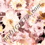 Colour:J
