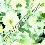 Colour:K