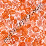 Colour:J