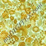 Colour:K