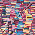 Colour:A