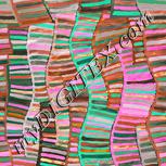 Colour:B