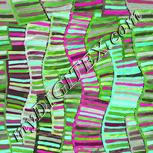 Colour:C