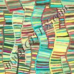 Colour:K