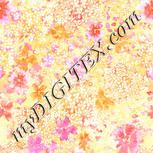 Colour:A