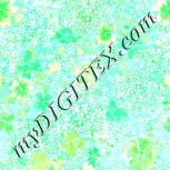 Colour:C