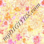 Colour:J