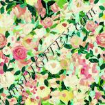 Colour:K
