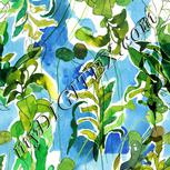 Colour:A