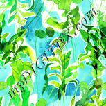 Colour:K