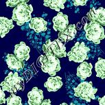 Colour:K