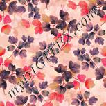 Colour:J