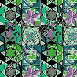 Colour:D