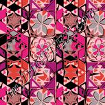 Colour:J