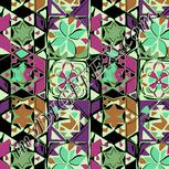 Colour:K