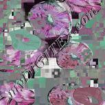 Colour:C