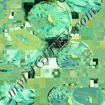 Colour:K