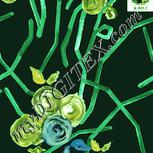 Colour:K