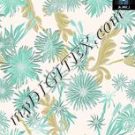 Colour:F