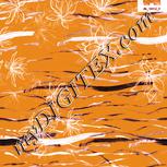 Colour:J