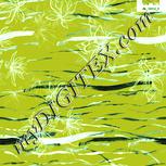 Colour:K