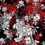 Colour:A