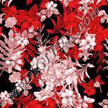 Colour:J