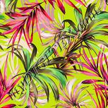 Colour:A