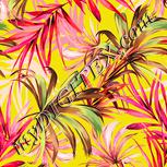 Colour:J