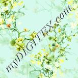 Colour:K