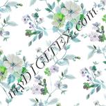 Colour:C