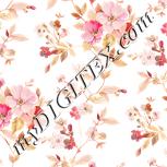 Colour:J
