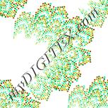 Colour:K