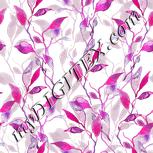 Colour:B