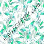Colour:C