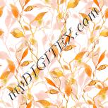 Colour:J