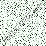 Colour:K