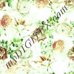 Colour:K